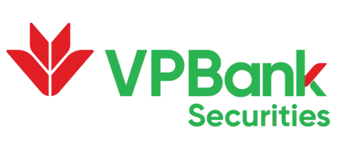 VPBankS