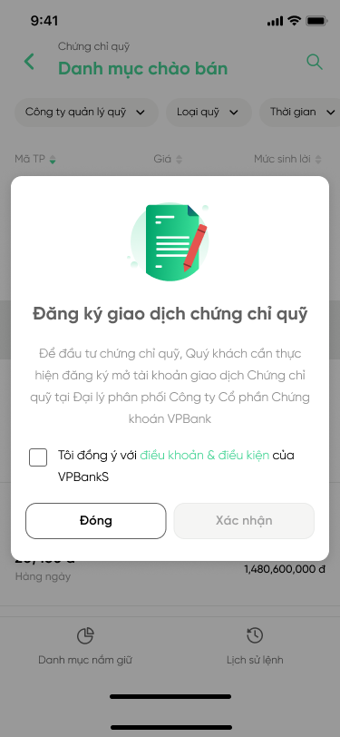 Bước 2.5