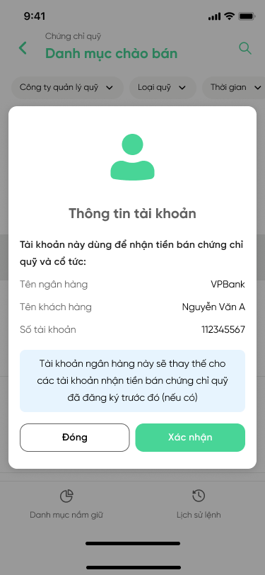 Bước 2.6