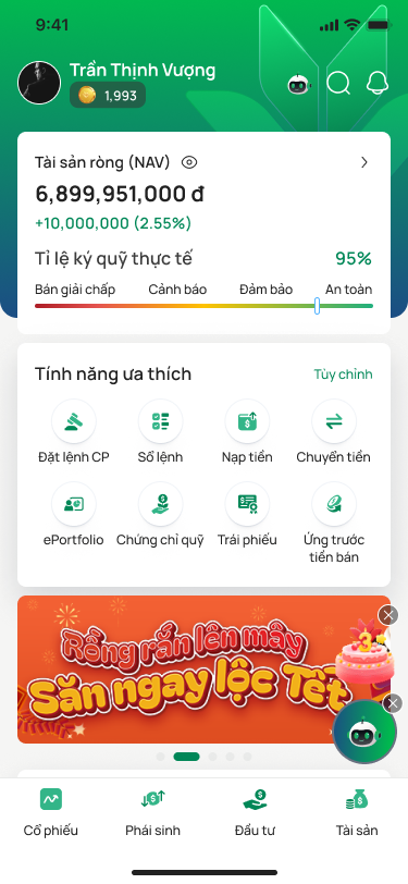 Truy cập 1