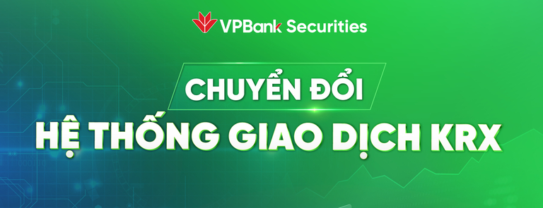 Thực hiện đầu tư chủ động