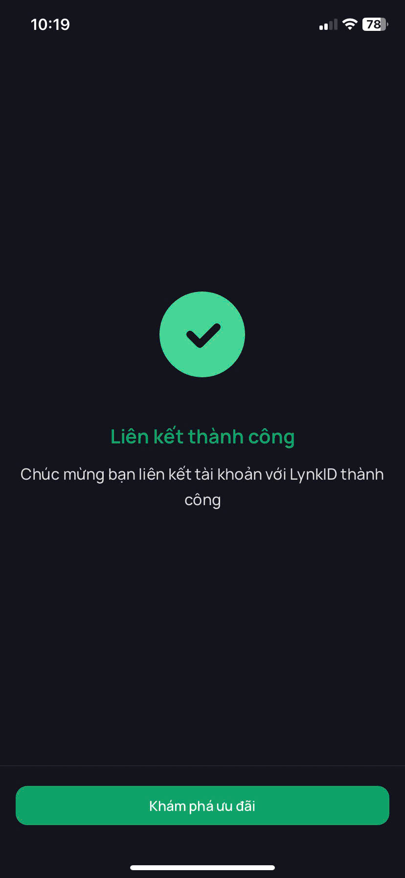 Bước 4