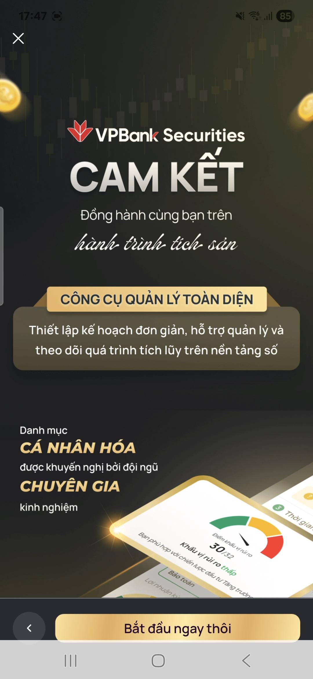 Giới thiệu sản phẩm